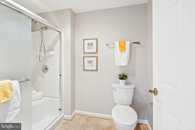 3005 S LEISURE WORLD BLVD #624, Silver Spring, MD 20906
