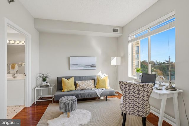 3005 S LEISURE WORLD BLVD #624, Silver Spring, MD 20906