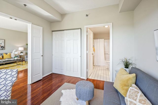 3005 S LEISURE WORLD BLVD #624, Silver Spring, MD 20906