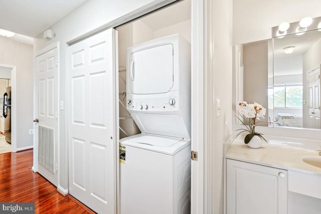 3005 S LEISURE WORLD BLVD #624, Silver Spring, MD 20906