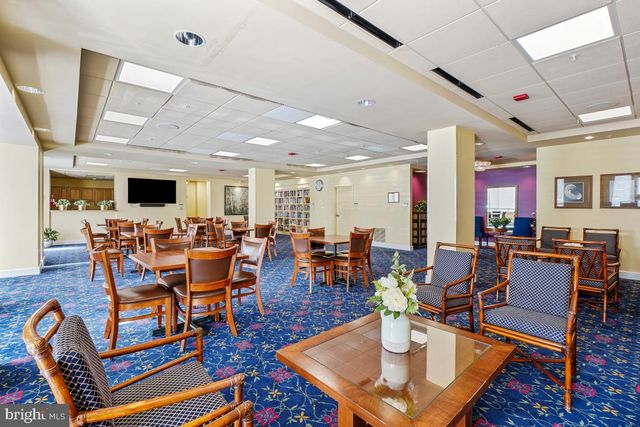 3005 S LEISURE WORLD BLVD #624, Silver Spring, MD 20906