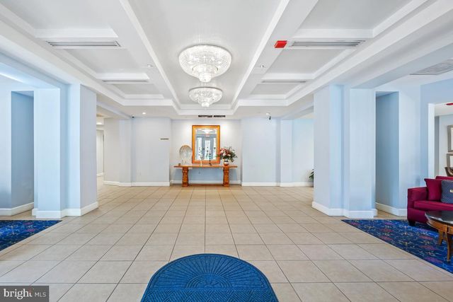 3005 S LEISURE WORLD BLVD #624, Silver Spring, MD 20906