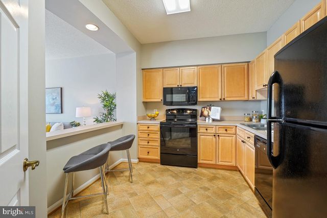 3005 S LEISURE WORLD BLVD #624, Silver Spring, MD 20906