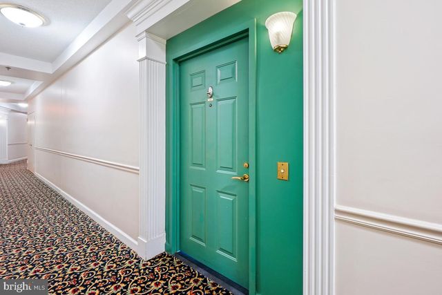 3005 S LEISURE WORLD BLVD #624, Silver Spring, MD 20906