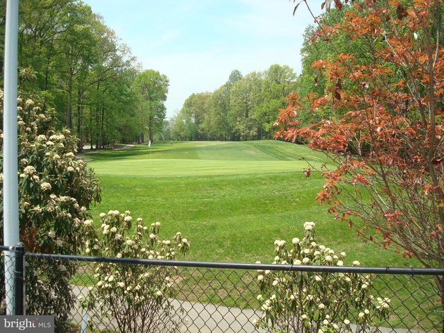 3005 S LEISURE WORLD BLVD #624, Silver Spring, MD 20906