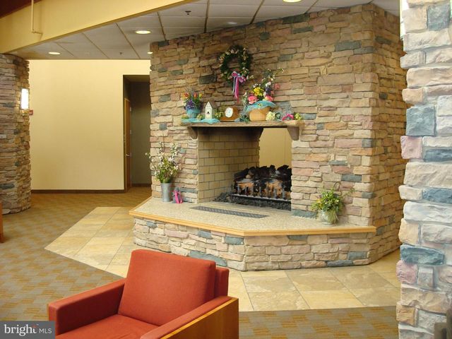 3005 S LEISURE WORLD BLVD #624, Silver Spring, MD 20906