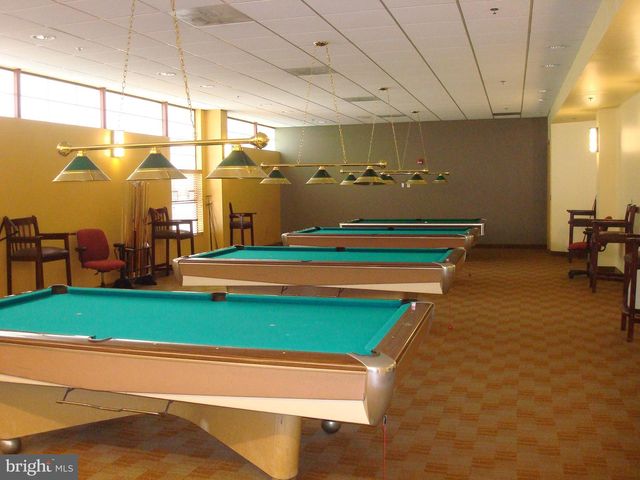 3005 S LEISURE WORLD BLVD #624, Silver Spring, MD 20906