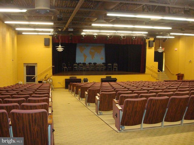 3005 S LEISURE WORLD BLVD #624, Silver Spring, MD 20906