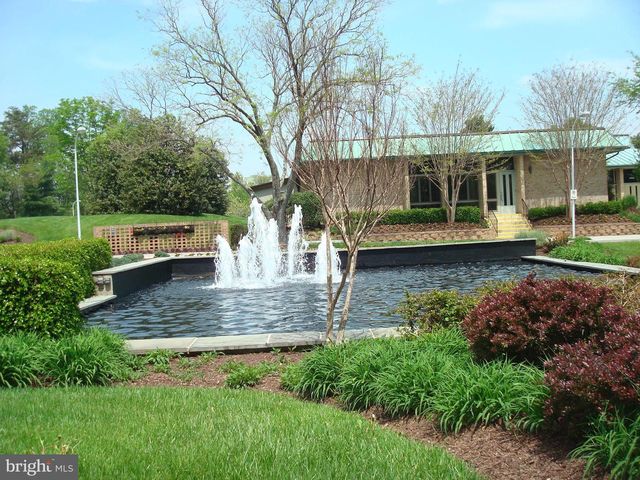 3005 S LEISURE WORLD BLVD #624, Silver Spring, MD 20906