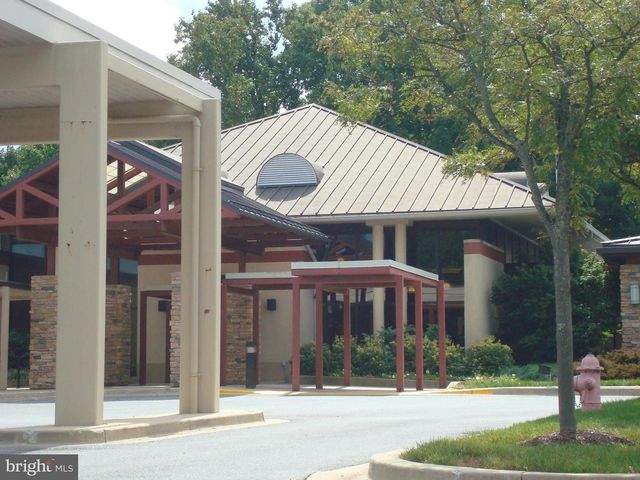 3005 S LEISURE WORLD BLVD #624, Silver Spring, MD 20906
