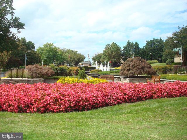 3005 S LEISURE WORLD BLVD #624, Silver Spring, MD 20906