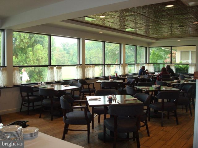 3005 S LEISURE WORLD BLVD #624, Silver Spring, MD 20906