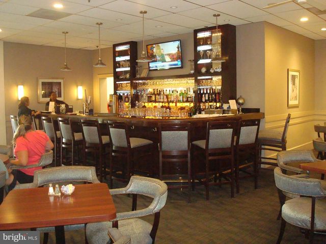 3005 S LEISURE WORLD BLVD #624, Silver Spring, MD 20906