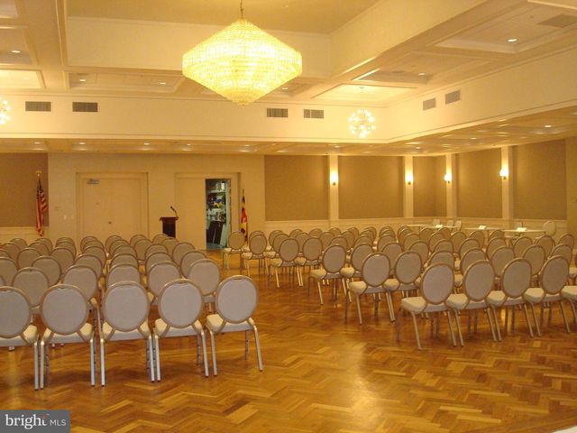 3005 S LEISURE WORLD BLVD #624, Silver Spring, MD 20906