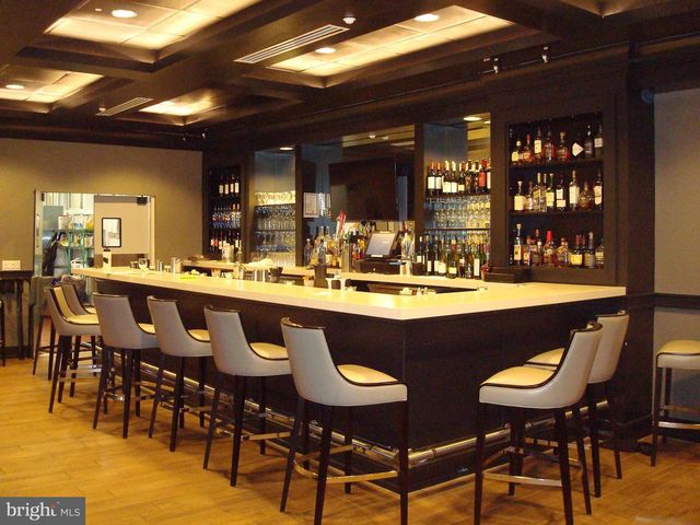 3005 S LEISURE WORLD BLVD #624, Silver Spring, MD 20906