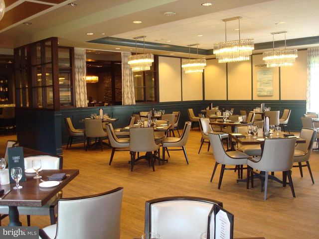 3005 S LEISURE WORLD BLVD #624, Silver Spring, MD 20906