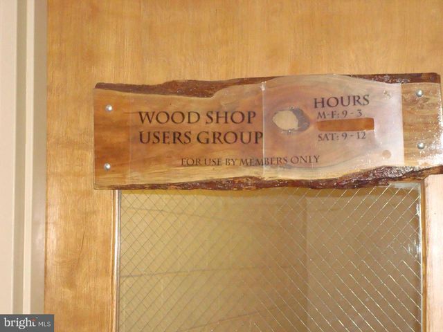 3005 S LEISURE WORLD BLVD #624, Silver Spring, MD 20906