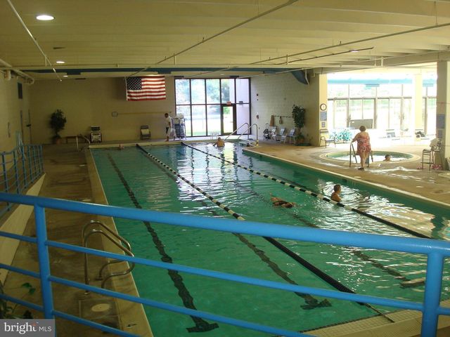 3005 S LEISURE WORLD BLVD #624, Silver Spring, MD 20906