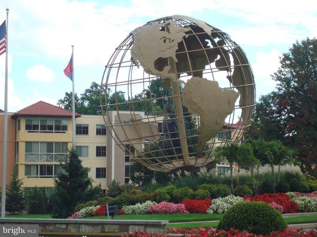 3005 S LEISURE WORLD BLVD #624, Silver Spring, MD 20906