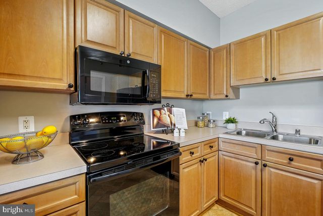 3005 S LEISURE WORLD BLVD #624, Silver Spring, MD 20906
