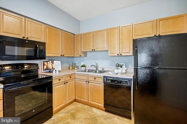 3005 S LEISURE WORLD BLVD #624, Silver Spring, MD 20906