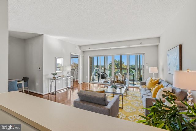 3005 S LEISURE WORLD BLVD #624, Silver Spring, MD 20906