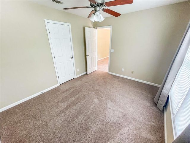 1598 Brentwood Drive, Marietta, GA 30062