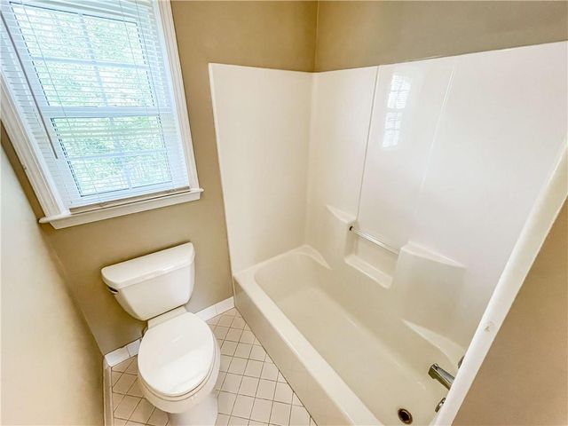 1598 Brentwood Drive, Marietta, GA 30062