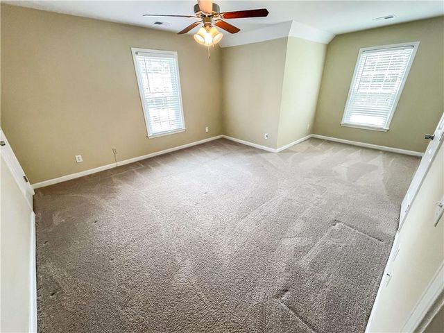 1598 Brentwood Drive, Marietta, GA 30062