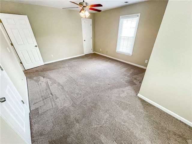 1598 Brentwood Drive, Marietta, GA 30062