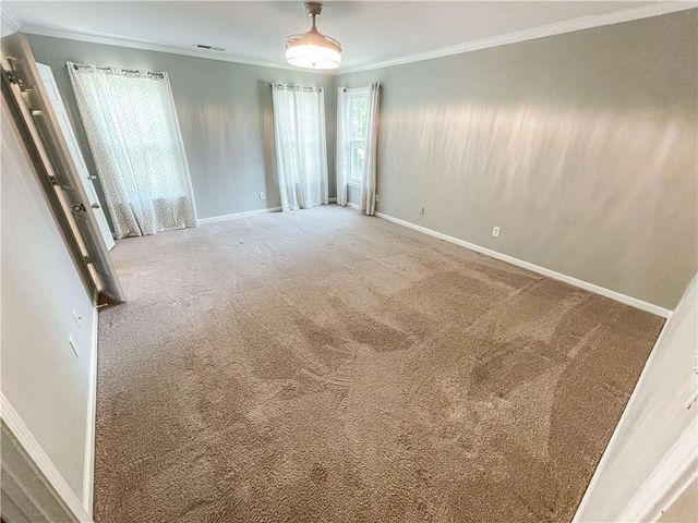 1598 Brentwood Drive, Marietta, GA 30062