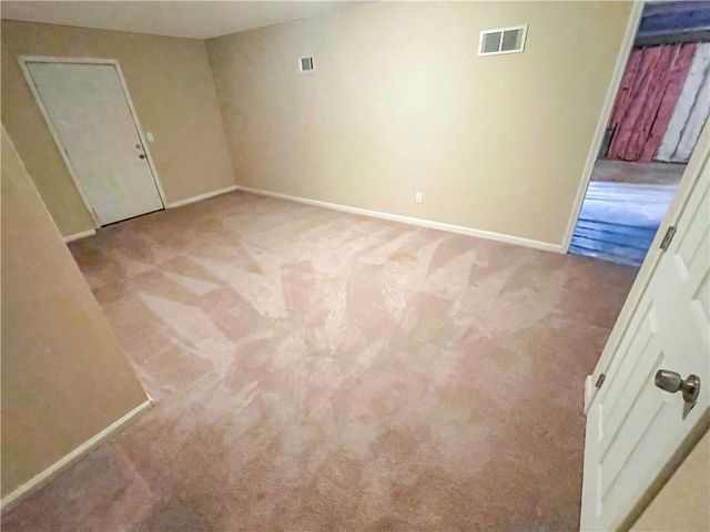 1598 Brentwood Drive, Marietta, GA 30062