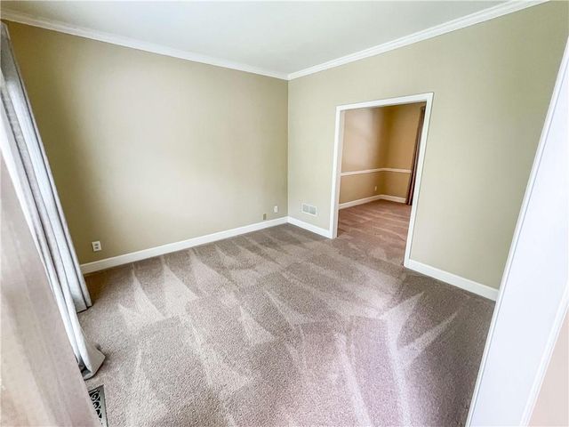 1598 Brentwood Drive, Marietta, GA 30062