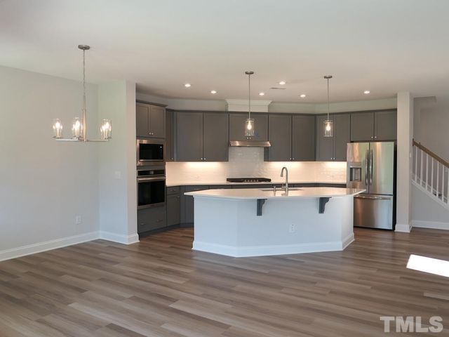 117 Deardom Way, Chapel Hill, NC 27516