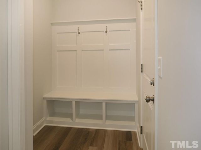 117 Deardom Way, Chapel Hill, NC 27516