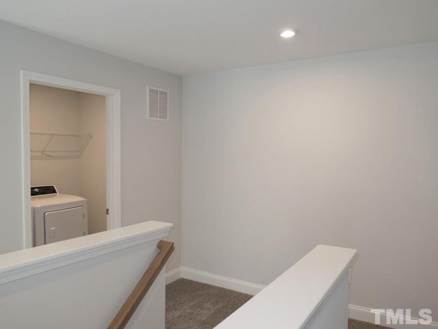117 Deardom Way, Chapel Hill, NC 27516