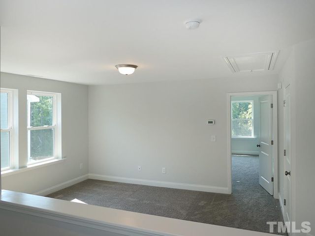 117 Deardom Way, Chapel Hill, NC 27516