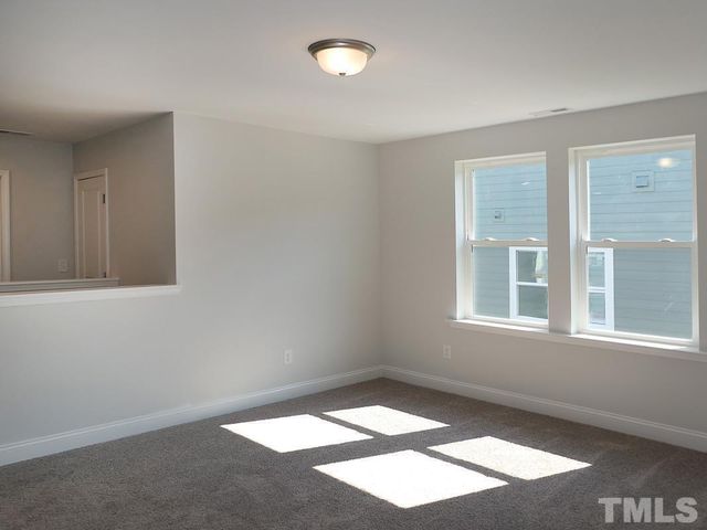 117 Deardom Way, Chapel Hill, NC 27516