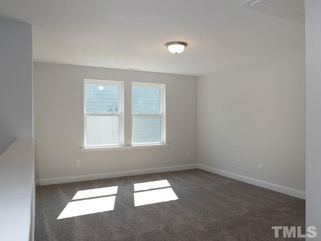 117 Deardom Way, Chapel Hill, NC 27516