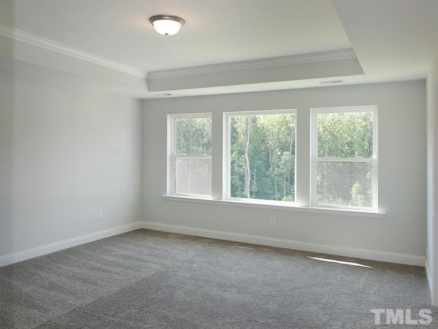 117 Deardom Way, Chapel Hill, NC 27516