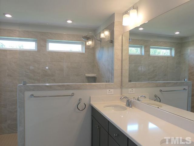 117 Deardom Way, Chapel Hill, NC 27516