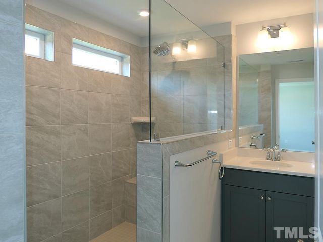 117 Deardom Way, Chapel Hill, NC 27516