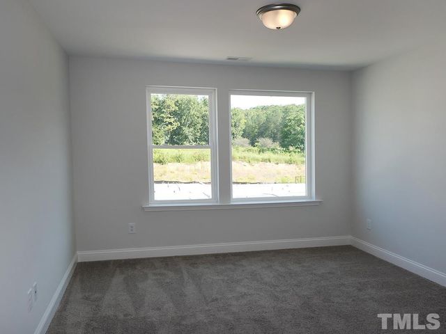 117 Deardom Way, Chapel Hill, NC 27516