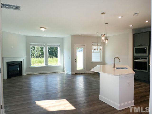 117 Deardom Way, Chapel Hill, NC 27516