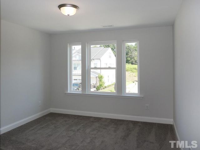 117 Deardom Way, Chapel Hill, NC 27516