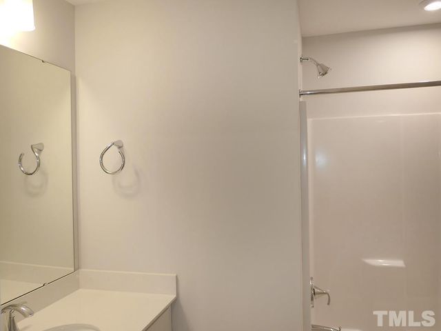 117 Deardom Way, Chapel Hill, NC 27516