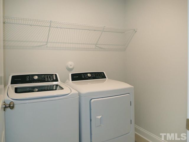 117 Deardom Way, Chapel Hill, NC 27516
