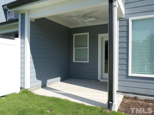 117 Deardom Way, Chapel Hill, NC 27516