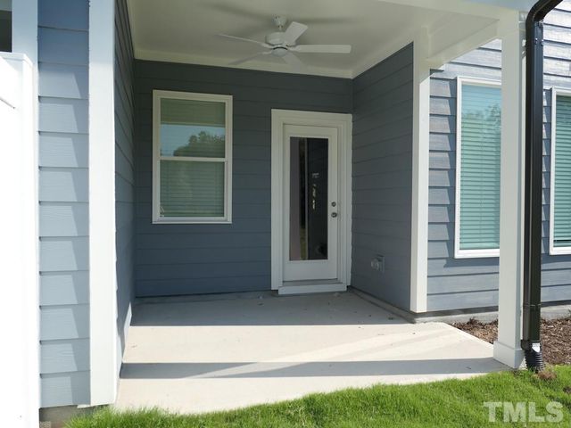 117 Deardom Way, Chapel Hill, NC 27516