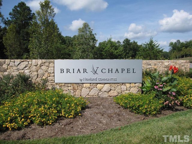117 Deardom Way, Chapel Hill, NC 27516